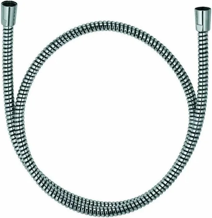 Furtun de dus 160 cm Kludi Logoflex