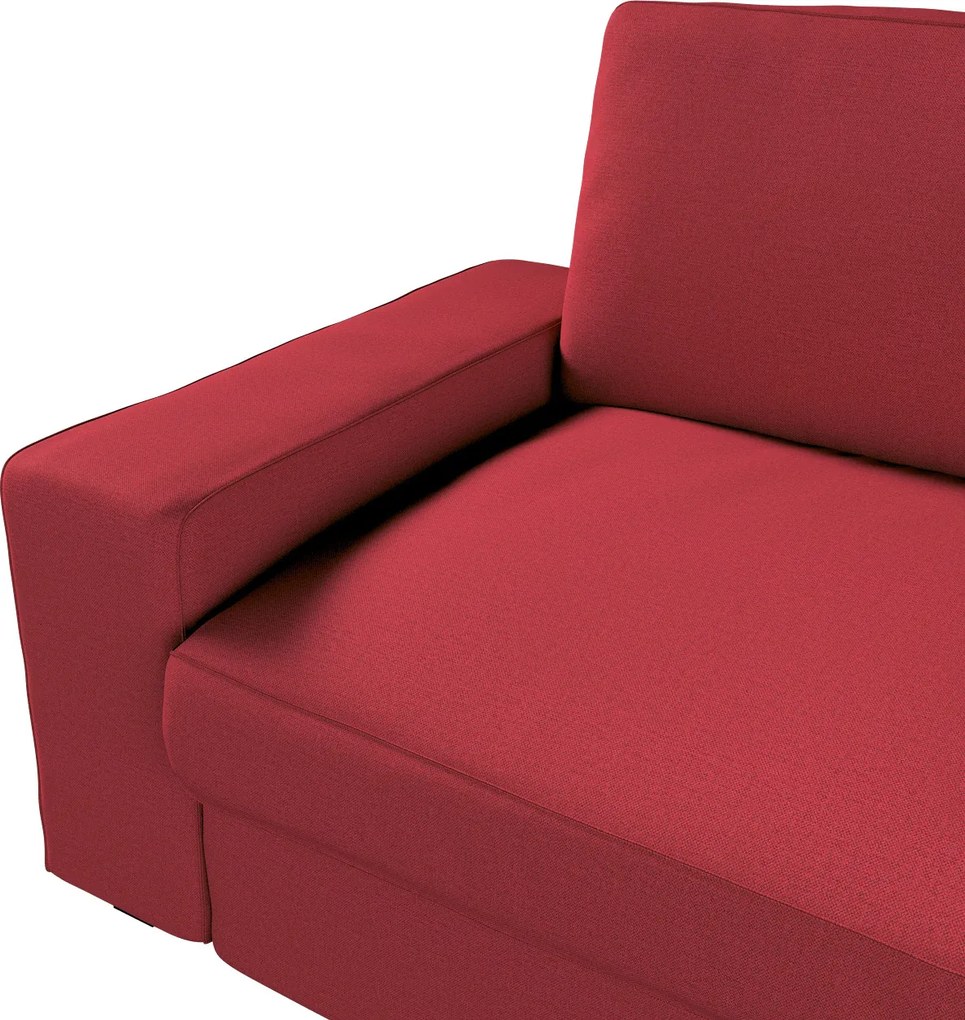 Husa pentru canapea extensibila Kivik 3-locuri