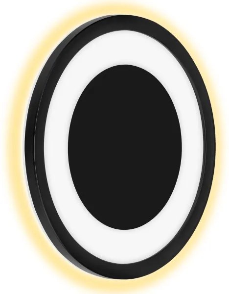 Aplică LED de exterior LED/15W/230V IP44 Telefunken 315805TF