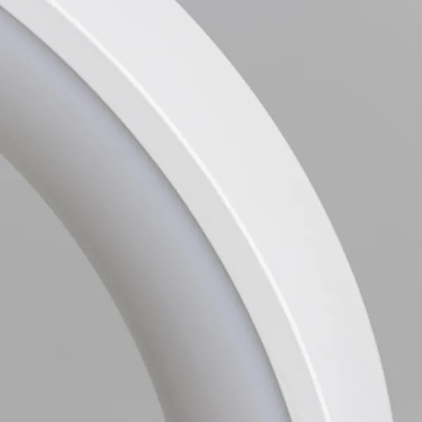 Lustră LED pe cablu dimabilă LED/40W/230V 3000-6500K albă Brilagi + telecomandă