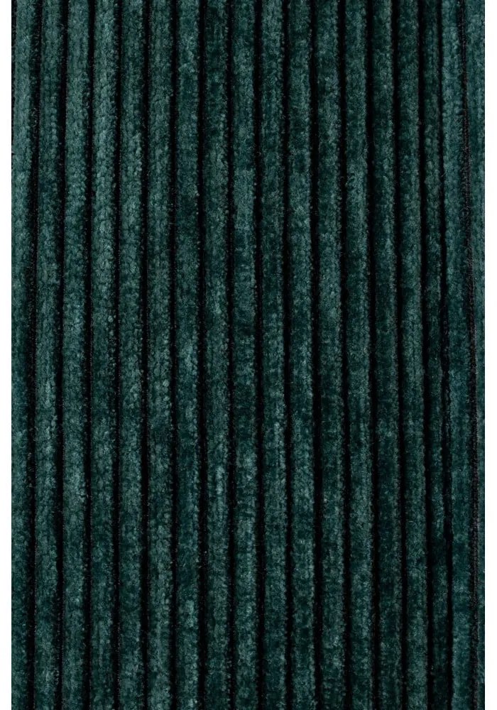 Fotoliu verde închis Belmond – White Label