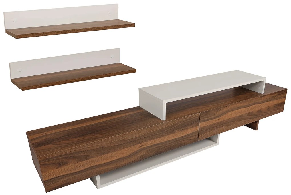 Mobilier living Nirvy Nirvy. 1063134