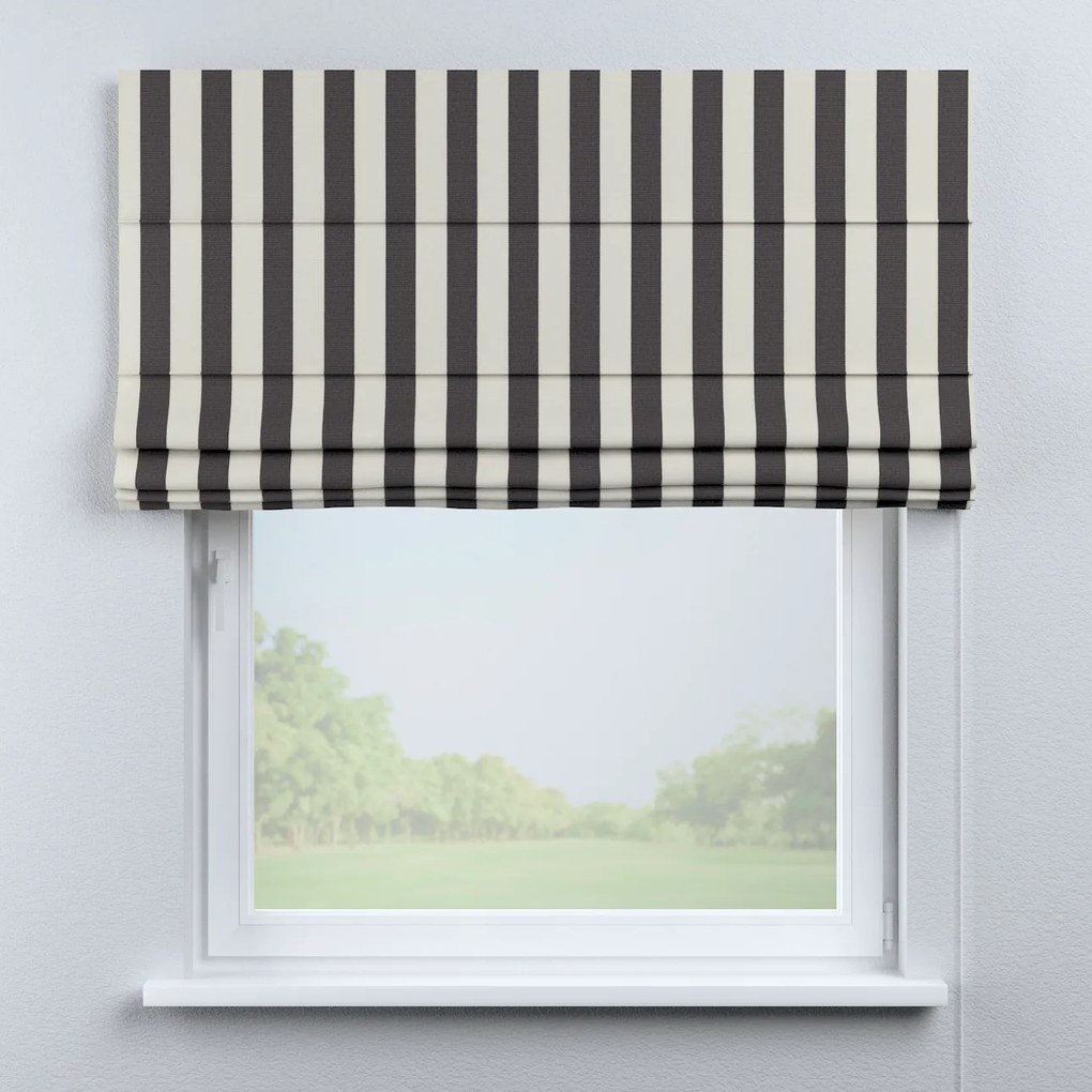Stor roman Capri