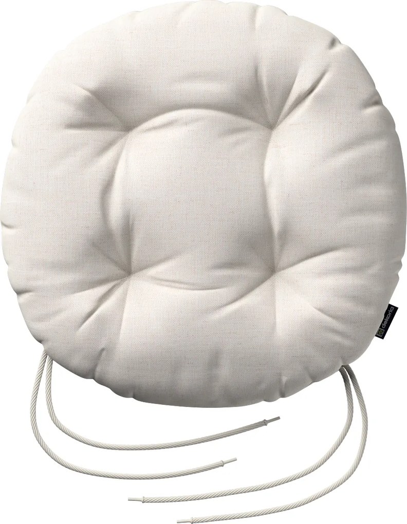 Pernă scaun Adam cu legături