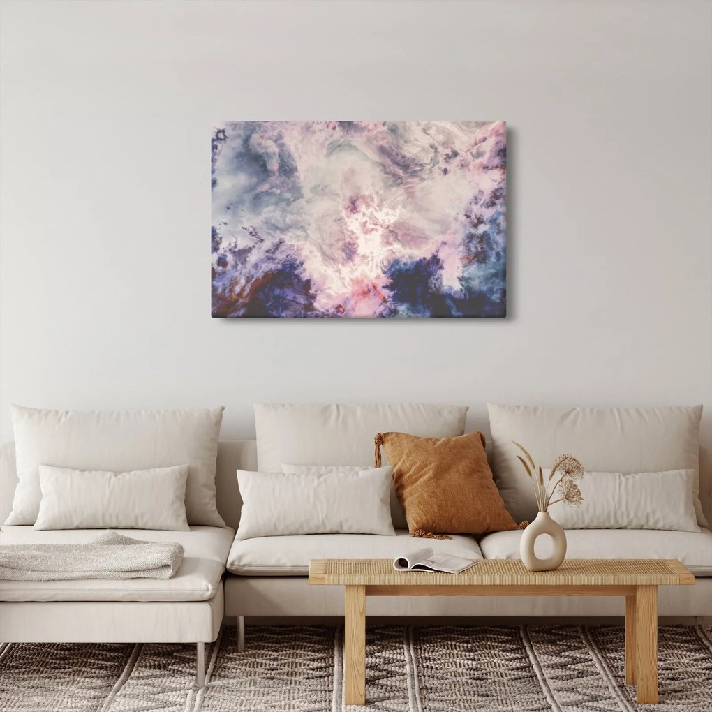 Tablou - Fantezie (90x60 cm)