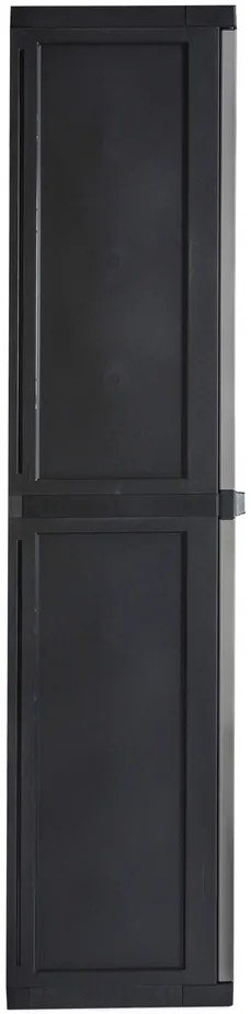 Dulap BIOS MIDI HIGH - gri