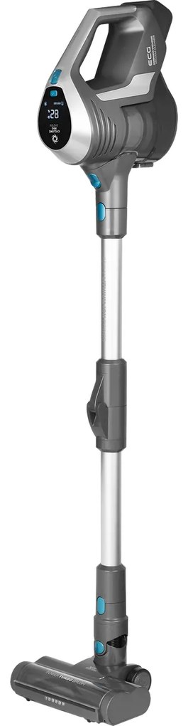 Aspirator vertical ECG VT 7670 2in1 Luis