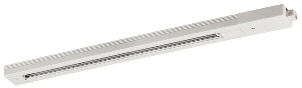 Sina monofazata alba Nordlux Link 1,8m