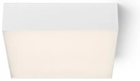 Plafonieră LED LARISA LED/20W/230V albă RED-Design Rendl-R13487