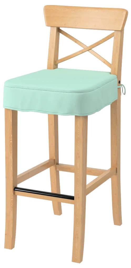 Husa taburet bar Ikea Ingolf