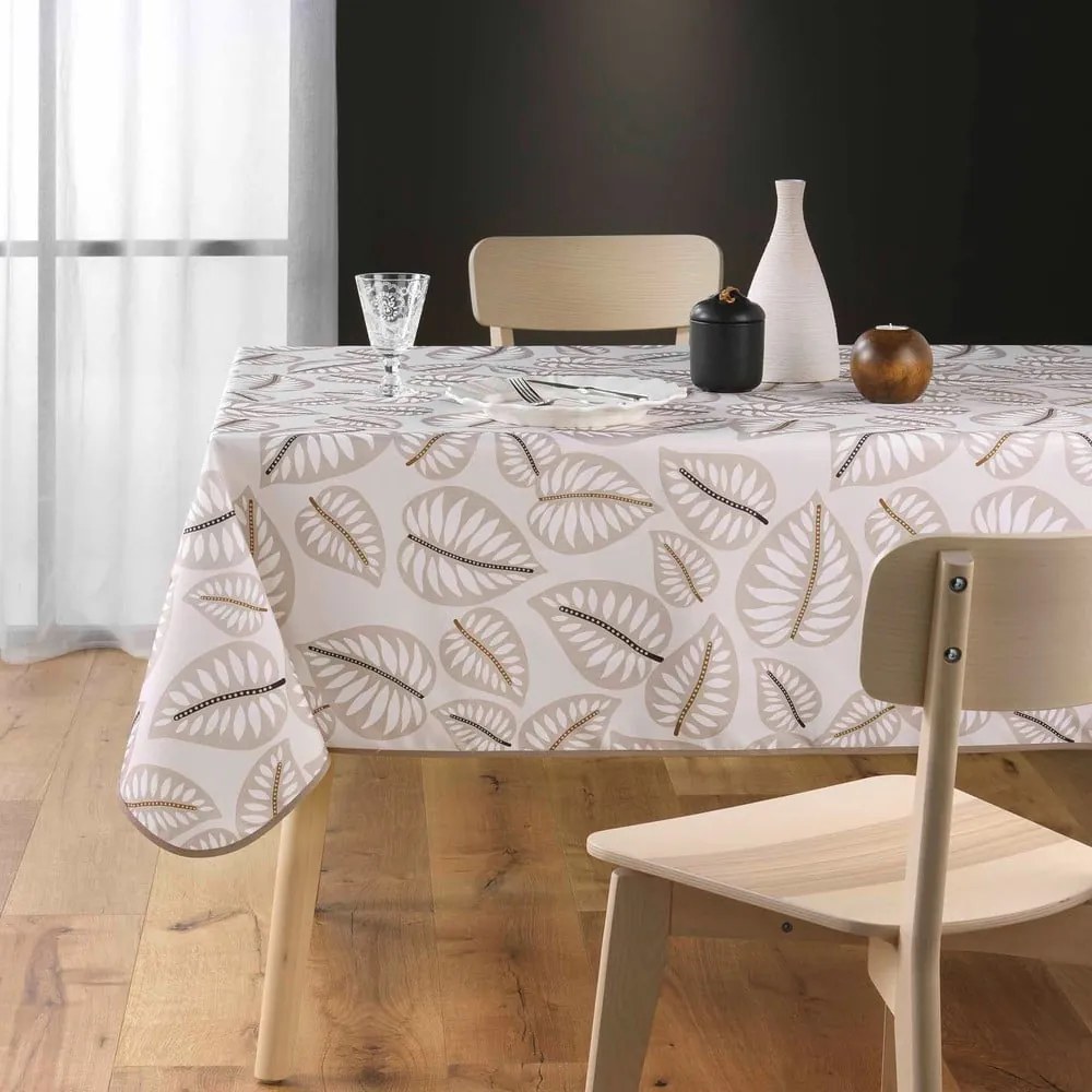 Față de masă 150x240 cm Alma – douceur d'intérieur