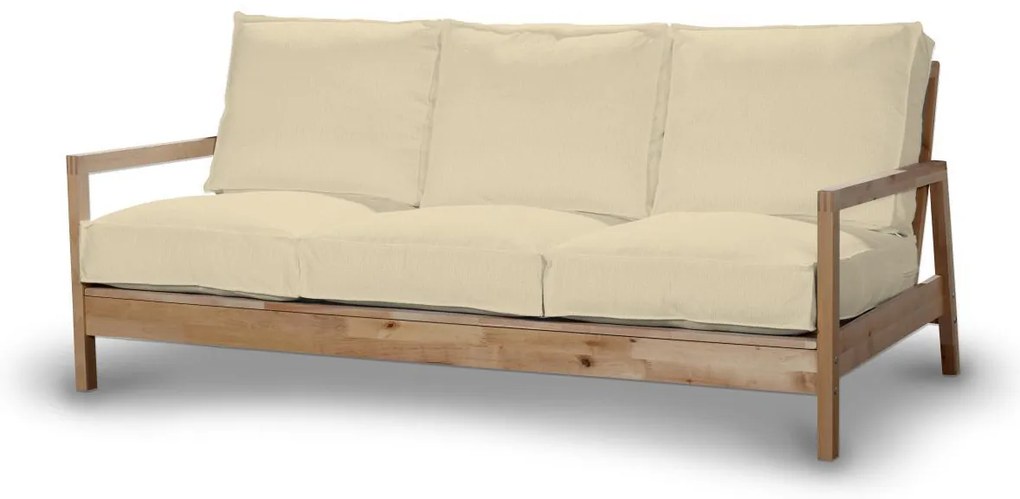 Husa pentru sofa Lillberg cu 3 locuri