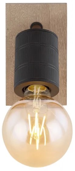 Spot de perete Globo 54033-1 JOSELLA 1xE27/60W/230V