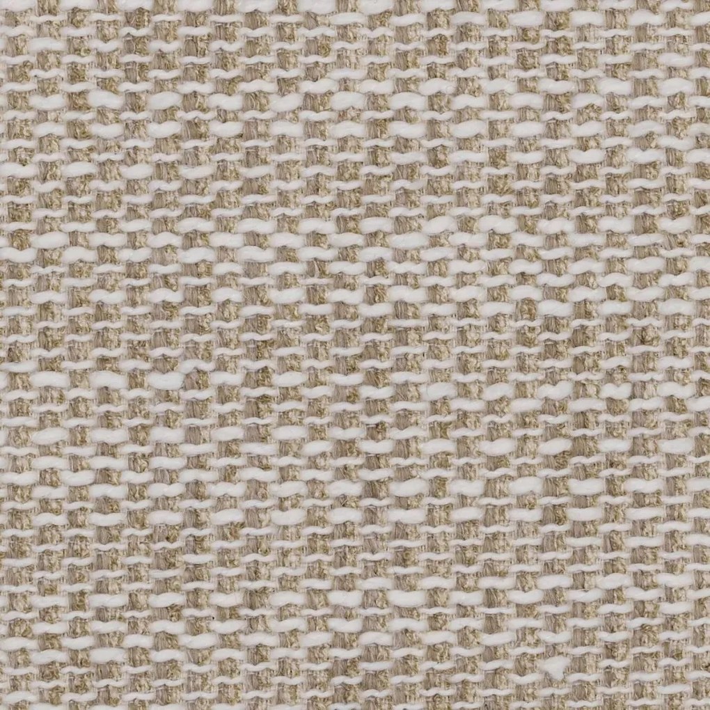 Modul centru pentru canapeaua design LUX Malaga