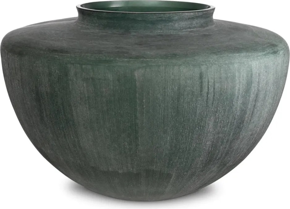 Vaza design LUX Wainscott