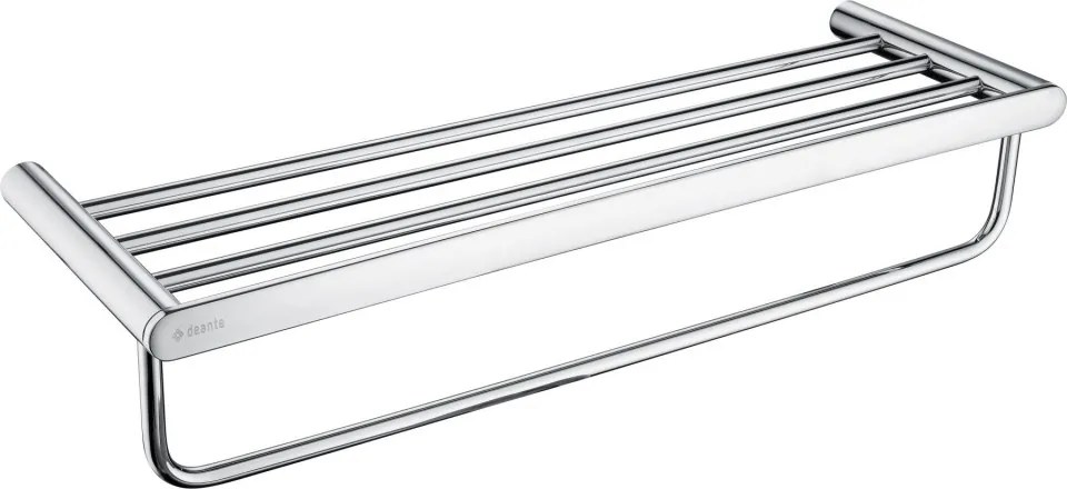 Etajera port prosop Round ADR0531