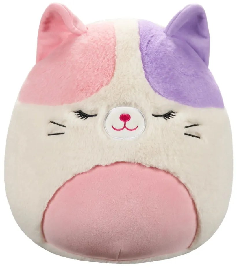 Jucărie de pluș Nell – SQUISHMALLOWS