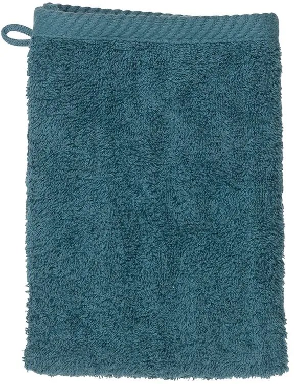 Kela Ladessa prosop 21x15 cm albastru 23198