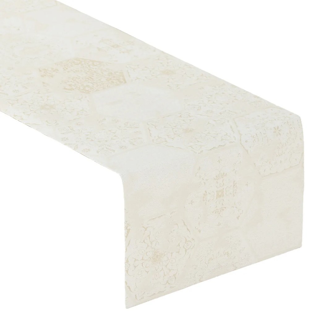 Traversa de masa