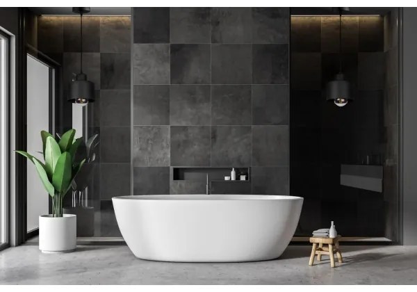 Lustră pe cablu BODO 1xE27/60W/230V