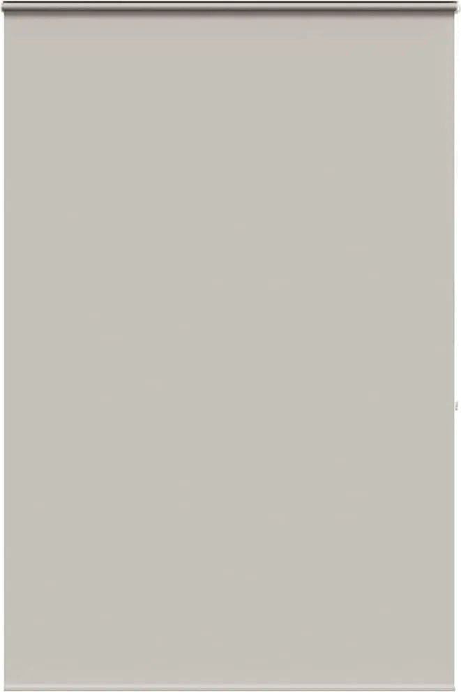 vidaXL Jaluzea cu role de duș cu casetă 150x240cm lățime material 146cm