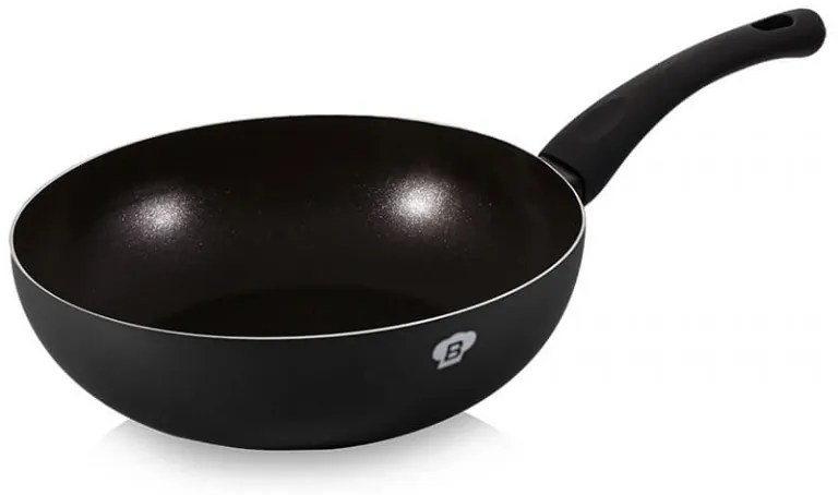 Wok Diamond Collection Blaumann BL 3348