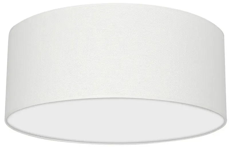 Plafonieră ALBION 3xE27/60W/230V