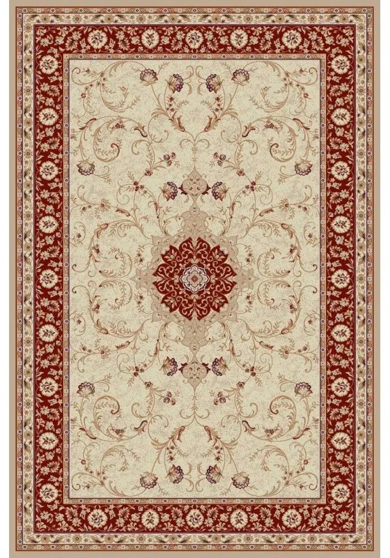 Covor Lotus 523-120 060 X 110