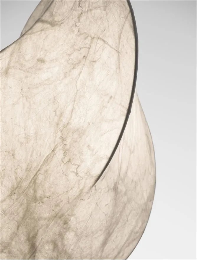 Lustra suspendata moderna design unicat AMBROSIA