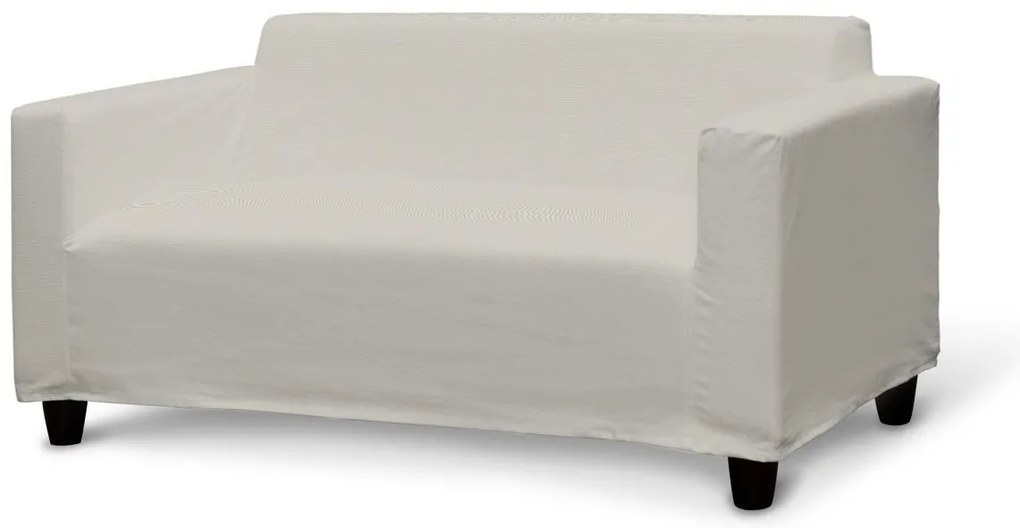 Husa sofa Ikea Klobo