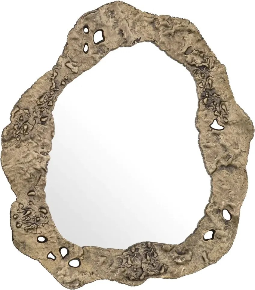 Set de 2 oglinzi decorative design LUX Foggia