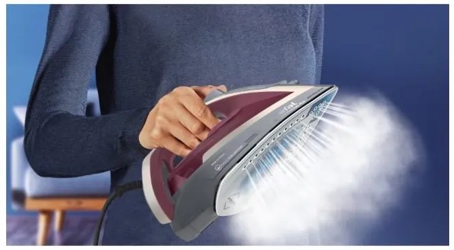 FIER DE CALCAT TEFAL FV6840E0