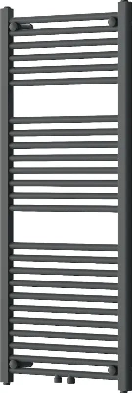 Mexen Mars radiator de baie 1200 x 500 mm, 528 W, antracit - W110-1200-500-00-66