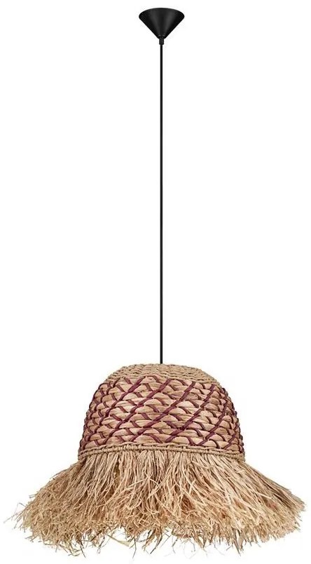 Lustra/Pendul design decorativ, SORELLO D 42cm