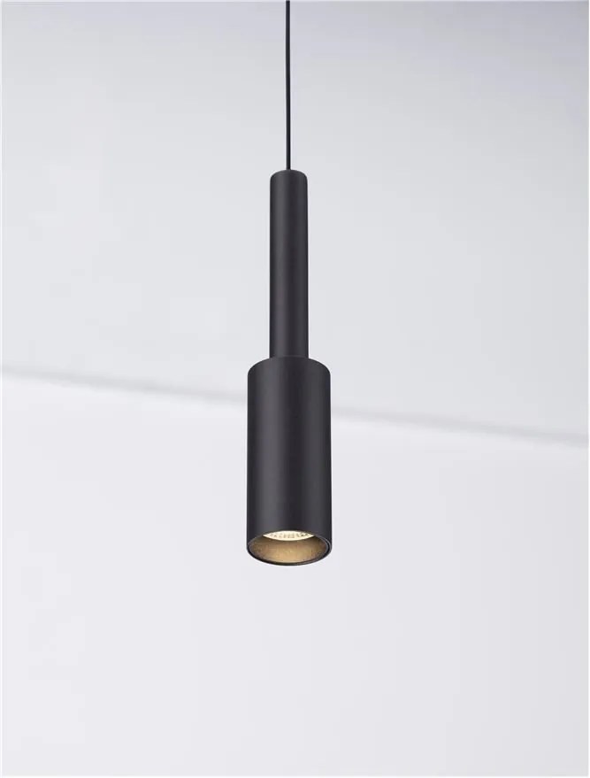 Pendul LED modern design minimalist JOY