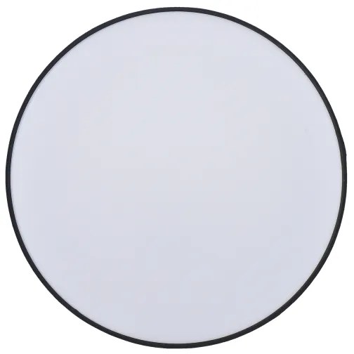 Solight WO8004 - Lampă LED reglabilă BROWNIE LED/60W/230V 3000-6500K Ø50 cm +DO