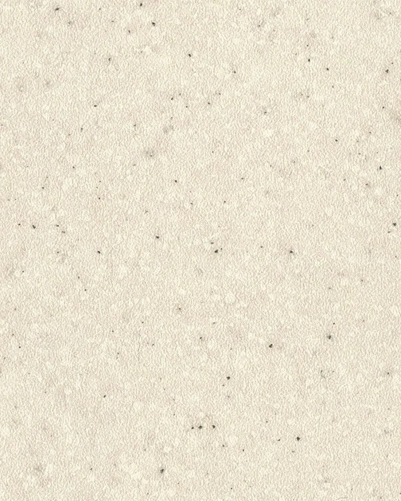 Blat haaus Bucatarie, Mersin, 140 x 60 cm