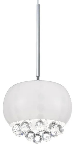 Pendul modern design elegant 23cm Quince ZZ AZ3080