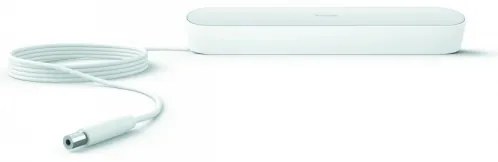 Philips - Set de extensie Hue PLAY, lampă LED RGB reglabilă, 6W/230V, albă