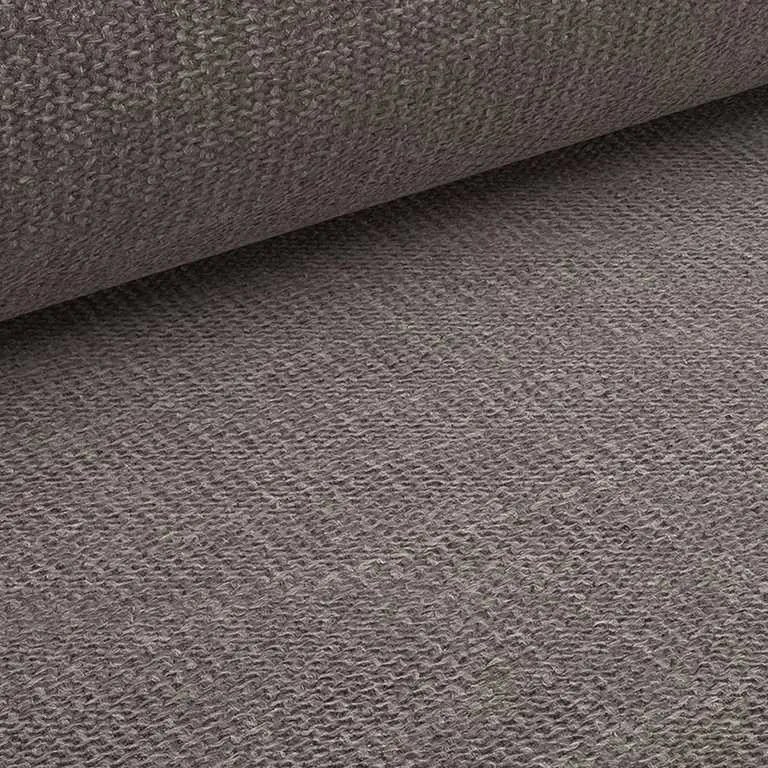 Scaun de bucătărie Acora, bej