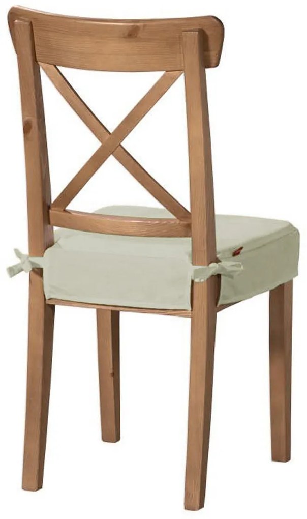 Husa pentru scaun Ikea Ingolf