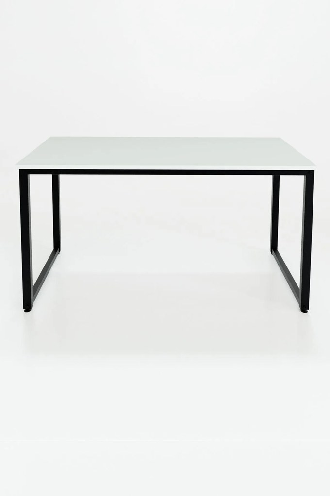 Birou Smart Dual Max, 160 x 60 x 75 cm