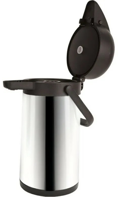 Termos din oțel inoxidabil Orion, 2,2 l