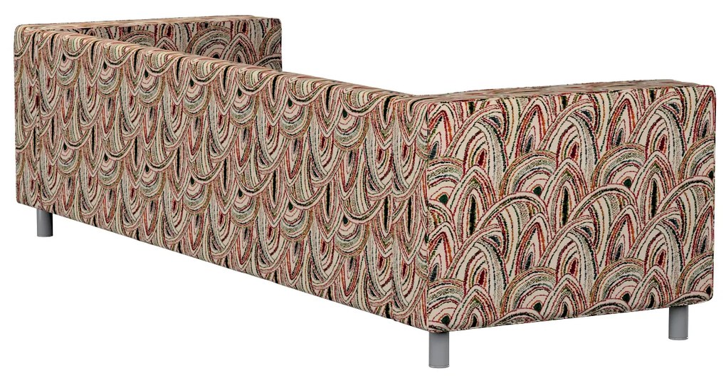 Husa canapea Klippan 4-locuri