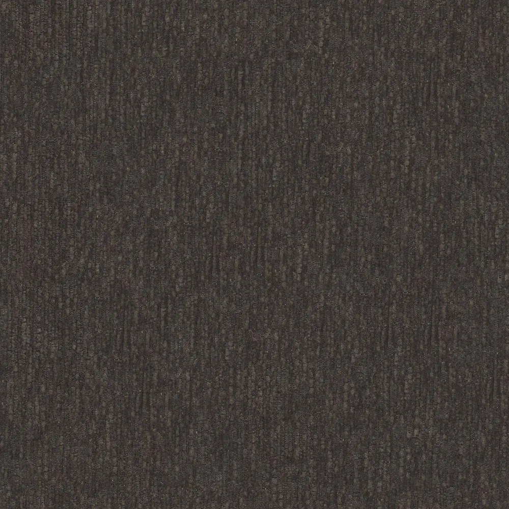 Pat matrimonial gri închis tapițat cu spațiu de depozitare cu somieră 160x200 cm Cille – Ropez