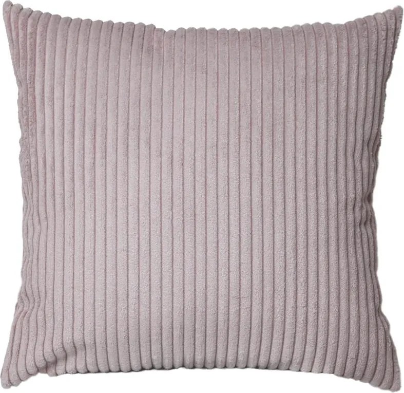 Husă pentru pernă ZOOM