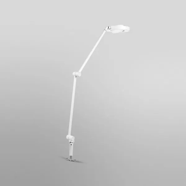 Lampă LED dimabilă cu clemă SUN@HOME LED/15W/230V CRI 95 Wi-Fi Ledvance