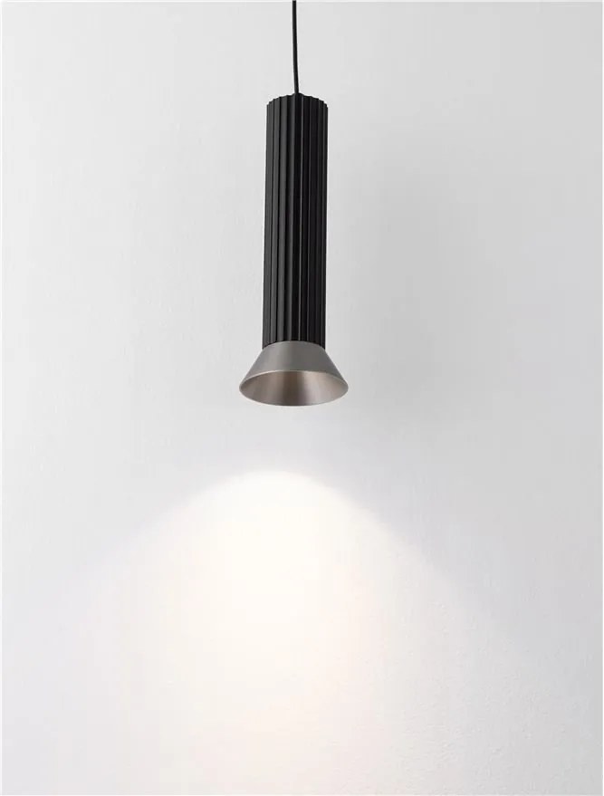 Pendul stil minimalist LUVIA, NVL-9011447