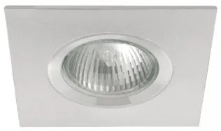 Spot incastrat Teson AL-DSL50 7373 Kanlux