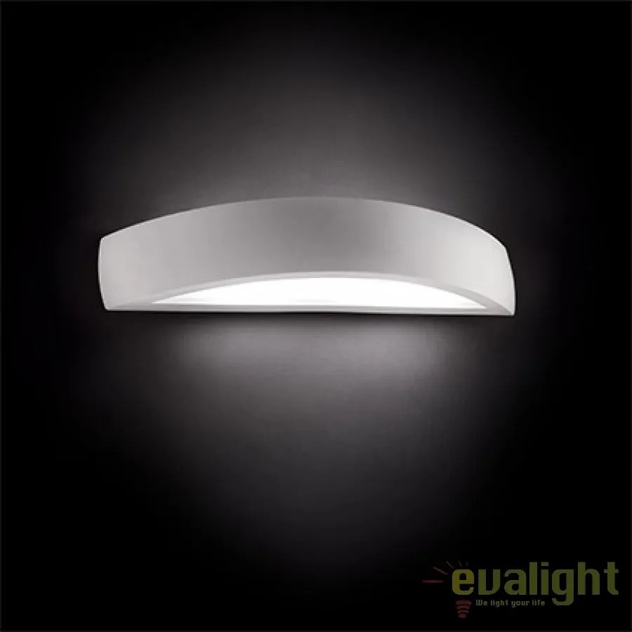 Aplica de perete cu lumina ambientala up / down SODA AP2 105727